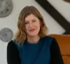 Sarah Laing